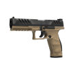Pistolet Walther PDP Full Size 5,0