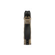Pistolet Walther PDP Full Size 5,0