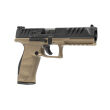 Pistolet Walther PDP Full Size 5,0