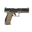 Pistolet Walther PDP Full Size 5,0