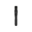 Pistolet Walther PDP Full Size 5,0