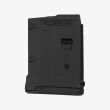 Magazynek Magpul PMAG10 Gen3 AR15/M4 BLACK, 223Rem/5,56x45mm - 2