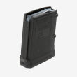 Magazynek Magpul PMAG10 Gen3 AR15/M4 BLACK, 223Rem/5,56x45mm - 3