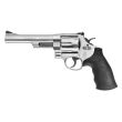 Rewolwer Smith&Wesson 629 - 6