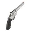 Rewolwer Smith&Wesson 629 - 6
