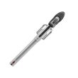 Rewolwer Smith&Wesson 629 - 6
