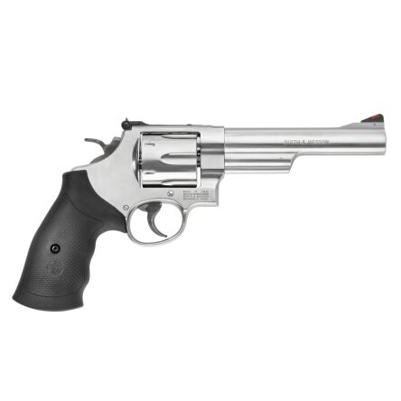 Rewolwer Smith&Wesson 629 - 6