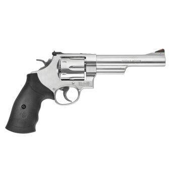 Rewolwer Smith&Wesson 629 - 6" kal. 44Mag/44Spec