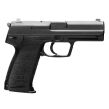 Pistolet H&K USP STANDARD kal. 45ACP - 2