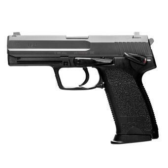 Pistolet H&K USP STANDARD kal. 45ACP