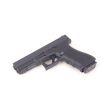 Pistolet GLOCK 17 GEN. 4 kal. 9x19 - 4