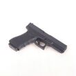 Pistolet GLOCK 17 GEN. 4 kal. 9x19 - 5