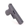 Pistolet GLOCK 17 GEN. 4 kal. 9x19 - 6