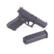Pistolet GLOCK 17 GEN. 4 kal. 9x19 - 8