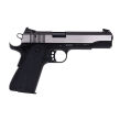 Pistolet GSG 1911 STAINLESS kal. 22LR - 2