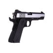 Pistolet GSG 1911 STAINLESS kal. 22LR - 3