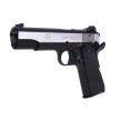 Pistolet GSG 1911 STAINLESS kal. 22LR - 4