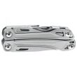 Multitool Leatherman SIDEKICK - 2
