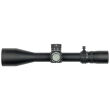 Luneta Nightforce NX8 4-32x50 F1 ZS MIL-C (0.1MIL) C625 - 2