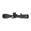 Luneta Nightforce NX8 4-32x50 F1 ZS MIL-C (0.1MIL) C625 - 3