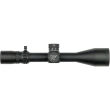 Luneta Nightforce NX8 4-32x50 F1 ZS MIL-C (0.1MIL) C625 - 4