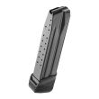 Magazynek Springfield Echelon 9x19, 20nb, czarny - 2