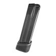 Magazynek Springfield Echelon 9x19, 20nb, czarny - 3