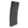 Magazynek MFT AR15/M4, 30nb, 223Rem / 5,56x45mm - 2