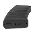 Magazynek MFT AR15/M4, 30nb, 223Rem / 5,56x45mm - 3