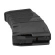 Magazynek MFT AR15/M4, 30nb, 223Rem / 5,56x45mm - 4