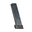 Magazynek VIS100M1, 17nb, 9x19 - 2