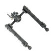 Bipod Accu-Tac FC-5 G2 QD F-Class - 8