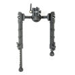 Bipod Accu-Tac FC-5 G2 QD F-Class - 7