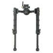 Bipod Accu-Tac FC-5 G2 QD F-Class - 6