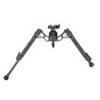 Bipod Accu-Tac FC-5 G2 QD F-Class - 5