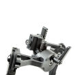 Bipod Accu-Tac FC-5 G2 QD F-Class - 4