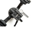 Bipod Accu-Tac FC-5 G2 QD F-Class - 3