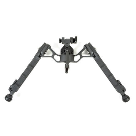 Bipod Accu-Tac FC-5 G2 QD F-Class