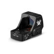 Kolimator Vortex Defender ST - 6 MOA (montaż DeltaPoint Pro / Picatinny) - 3