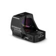 Kolimator Vortex Defender ST - 6 MOA (montaż DeltaPoint Pro / Picatinny) - 4