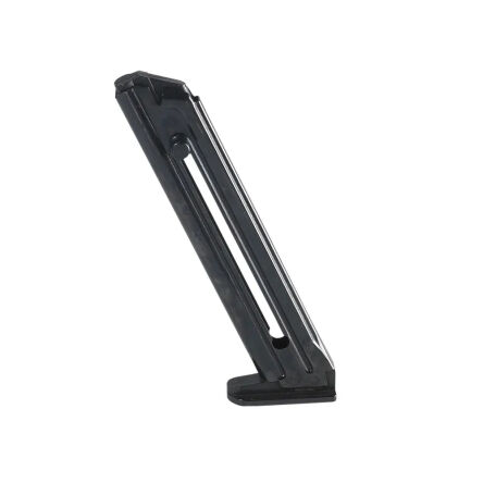Magazynek Browning Buck Mark; 10nb; 22LR