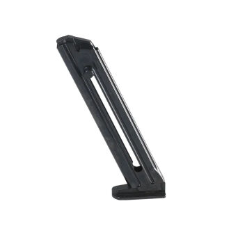 Magazynek Browning Buck Mark; 10nb; 22LR