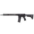 Karabin Sig Sauer M400 SDI XSERIES lufa 16