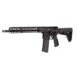 Karabin Sig Sauer M400 SDI XSERIES lufa 16