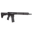 Karabin Sig Sauer M400 SDI XSERIES lufa 16