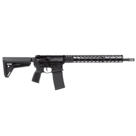 Karabin Sig Sauer M400 SDI XSERIES lufa 16