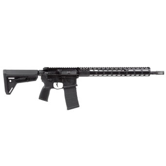 Karabin Sig Sauer M400 SDI XSERIES lufa 16" kal. 223Rem