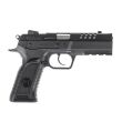 Pistolet TANFOGLIO Hexagon P kal. 9x19 - 2