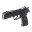 Pistolet TANFOGLIO Hexagon P kal. 9x19 - 3