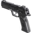 Pistolet TANFOGLIO Hexagon P kal. 9x19 - 4